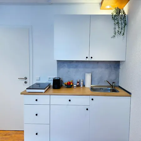 Grosses An Der Loreley *