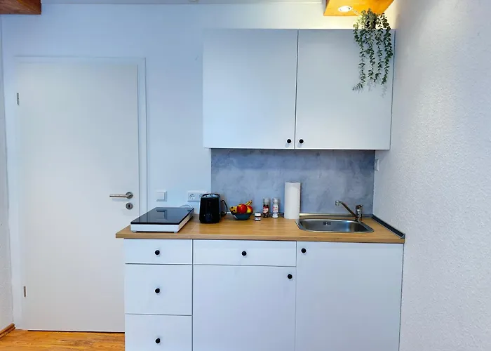 Grosses An Der Loreley *